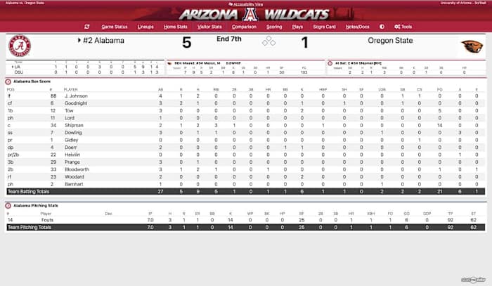 Screen Shot 2022-02-12 at 6.17.57 PM